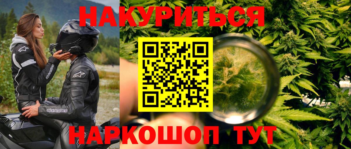 Бошки Шишки планчик Углич